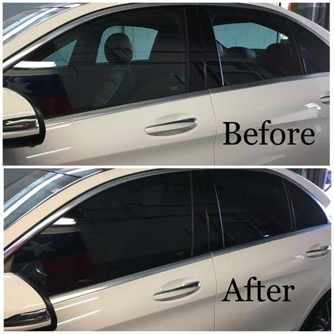 3m car tint philippines